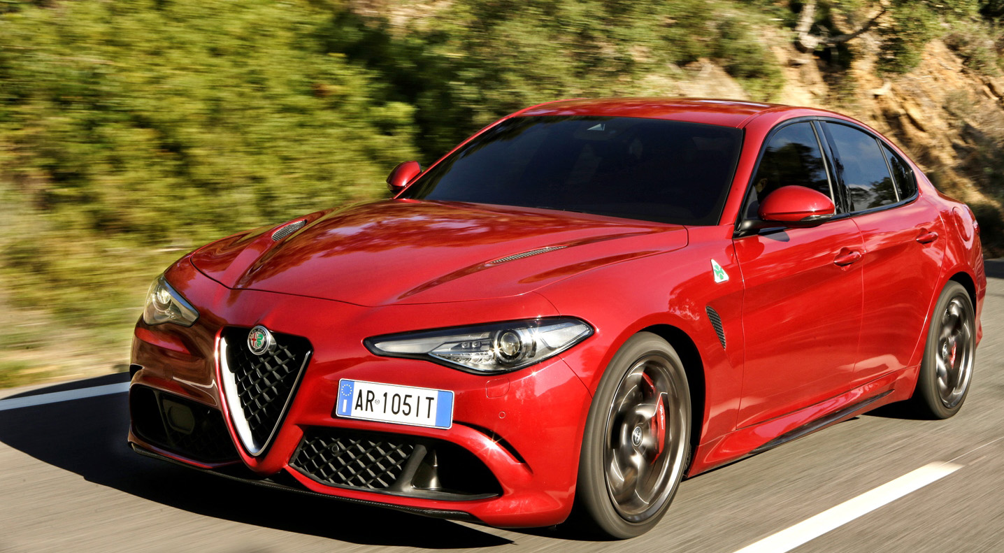 Giulia fırtınası Türkiye’de